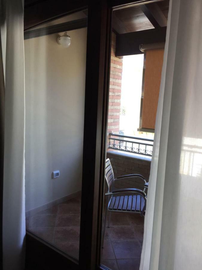 B&B Martina Assemini Exterior photo